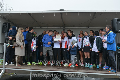 La Fleuryssoise2025/FLEURY2025_10037.JPG